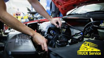 Έλεγχος & επισκευή Turbo: από Van ως Φορτηγό, στην Ansa Turbo Systems!